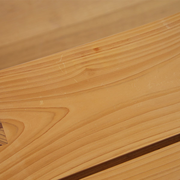 ��Ÿ���ò��� ���ġ��� �羮 2�����å� ̵���� ŷ���� ������