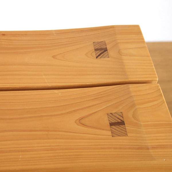 ��Ÿ���ò��� ���ġ��� �羮 2�����å� ̵���� ŷ���� ������