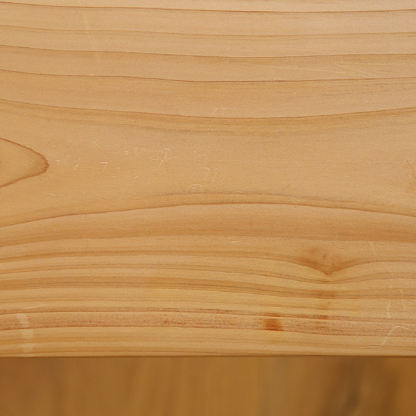 ��Ÿ���ò��� ���ġ��� �羮 2�����å� ̵���� ŷ���� ������