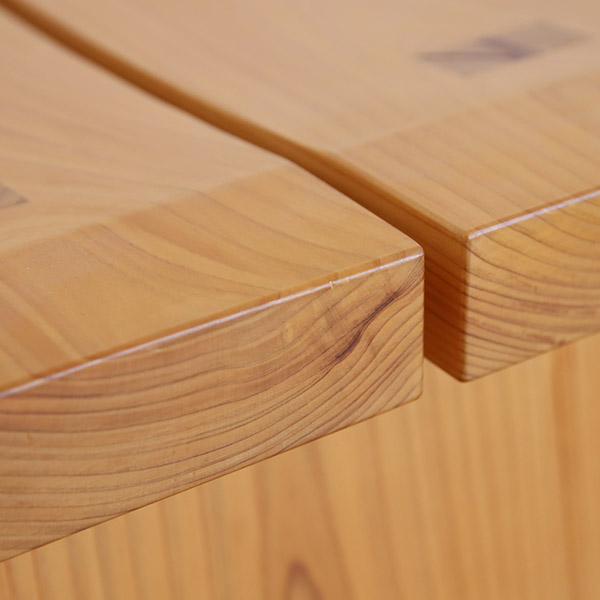 ��Ÿ���ò��� ���ġ��� �羮 2�����å� ̵���� ŷ���� ������