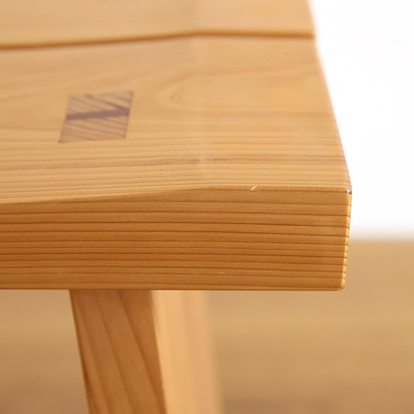 ��Ÿ���ò��� ���ġ��� �羮 2�����å� ̵���� ŷ���� ������