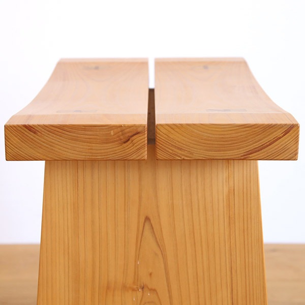 ��Ÿ���ò��� ���ġ��� �羮 2�����å� ̵���� ŷ���� ������