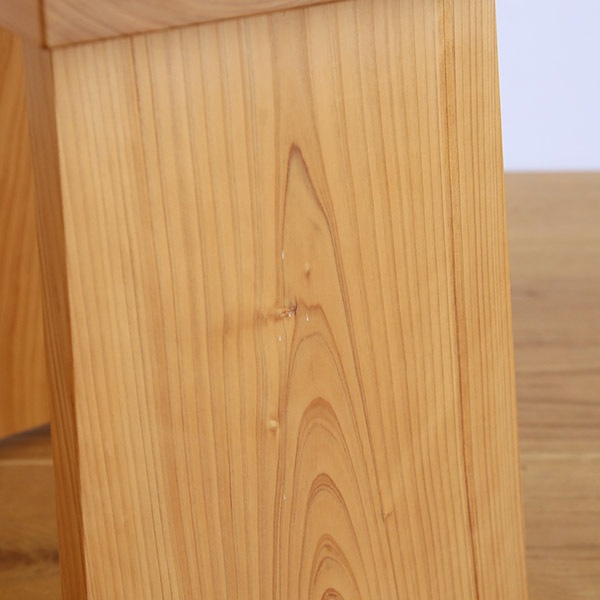 ��Ÿ���ò��� ���ġ��� �羮 2�����å� ̵���� ŷ���� ������