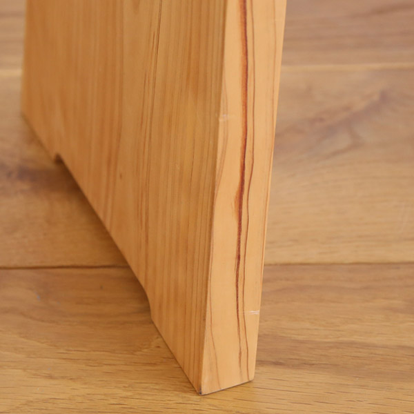 ��Ÿ���ò��� ���ġ��� �羮 2�����å� ̵���� ŷ���� ������