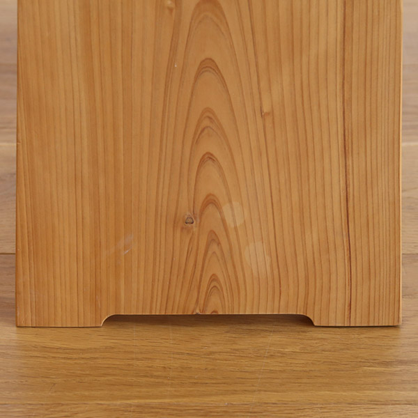 ��Ÿ���ò��� ���ġ��� �羮 2�����å� ̵���� ŷ���� ������