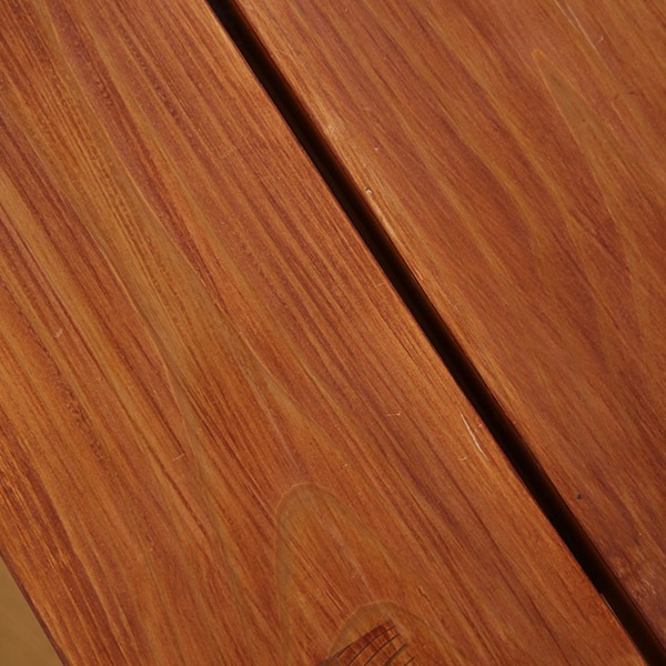 ��Ÿ���ò��� ���ġ��� �羮 2�����å� ̵���� ŷ���� ������