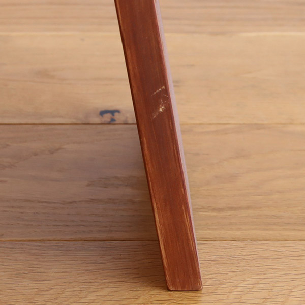 ��Ÿ���ò��� ���ġ��� �羮 2�����å� ̵���� ŷ���� ������