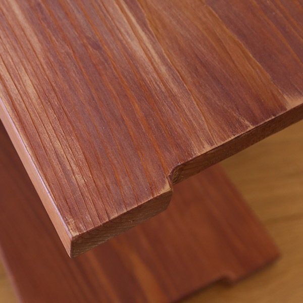 ��Ÿ���ò��� ���ġ��� �羮 2�����å� ̵���� ŷ���� ������