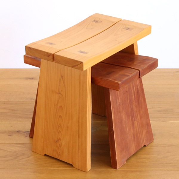 ��Ÿ���ò��� ���ġ��� �羮 2�����å� ̵���� ŷ���� ������