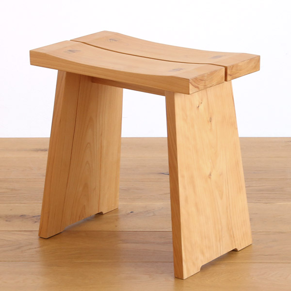 ��Ÿ���ò��� ���ġ��� �羮 2�����å� ̵���� ŷ���� ������