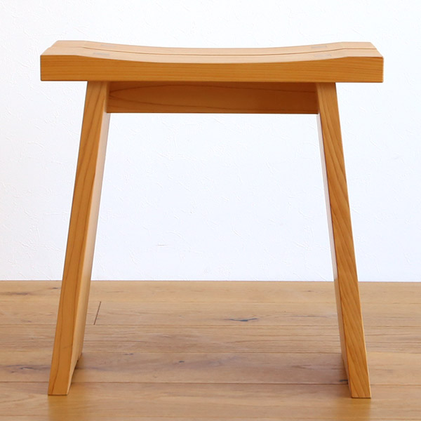 ��Ÿ���ò��� ���ġ��� �羮 2�����å� ̵���� ŷ���� ������