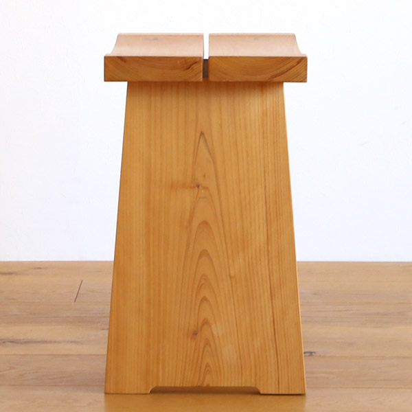 ��Ÿ���ò��� ���ġ��� �羮 2�����å� ̵���� ŷ���� ������