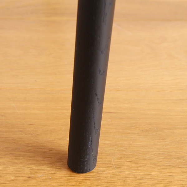 ��Ÿ���ò��ۥ����˥󥰥�����/�ػ� �ĺ� ̵���� �������� �֥�å�/���� �������ڹ� CHORUS(�����饹)��