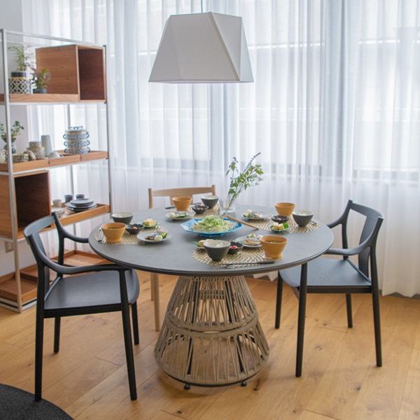 ��Ÿ���ò��ۥ����˥󥰥�����/�ػ� �ĺ� ̵���� �������� �֥�å�/���� �������ڹ� CHORUS(�����饹)��