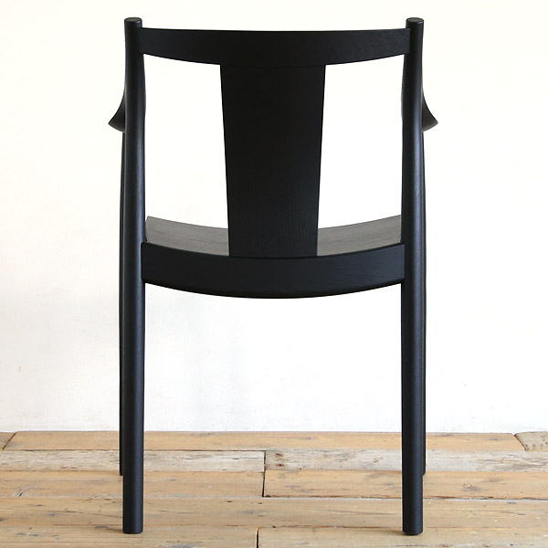 ��Ÿ���ò��ۥ����˥󥰥�����/�ػ� �ĺ� ̵���� �������� �֥�å�/���� �������ڹ� CHORUS(�����饹)��