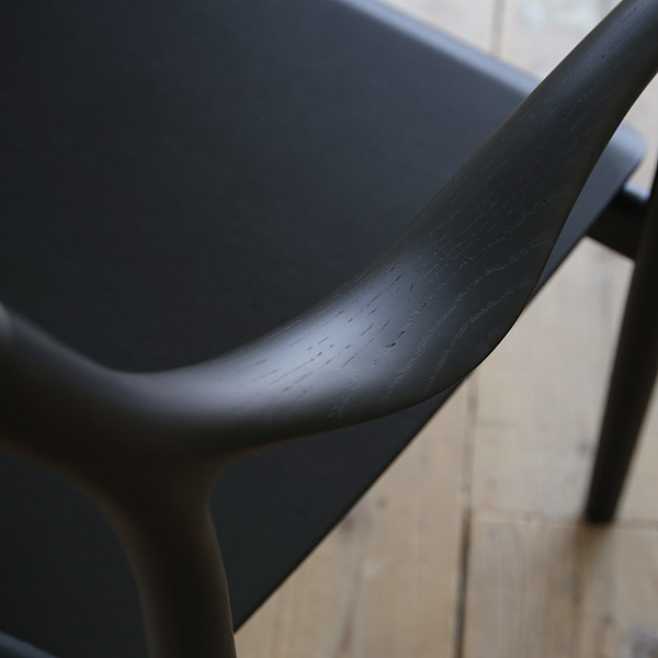 ��Ÿ���ò��ۥ����˥󥰥�����/�ػ� �ĺ� ̵���� �������� �֥�å�/���� �������ڹ� CHORUS(�����饹)��