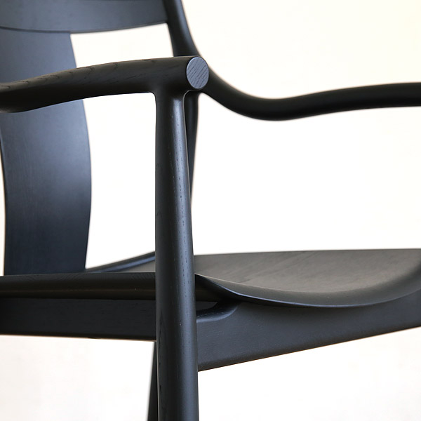 ��Ÿ���ò��ۥ����˥󥰥�����/�ػ� �ĺ� ̵���� �������� �֥�å�/���� �������ڹ� CHORUS(�����饹)��