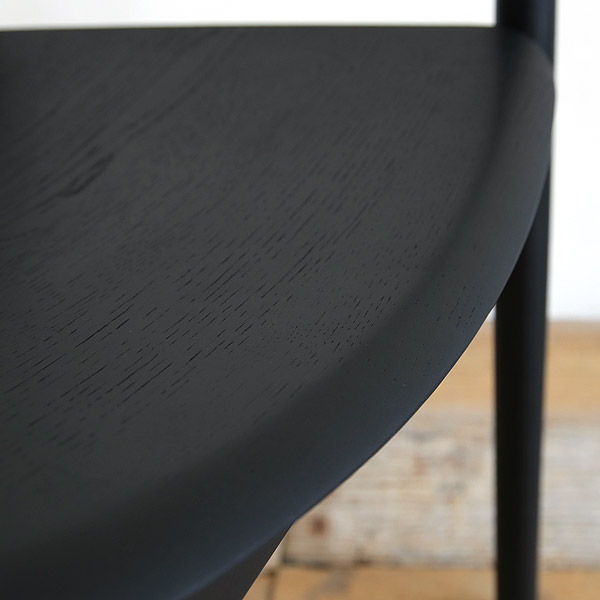 ��Ÿ���ò��ۥ����˥󥰥�����/�ػ� �ĺ� ̵���� �������� �֥�å�/���� �������ڹ� CHORUS(�����饹)��