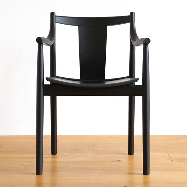 ��Ÿ���ò��ۥ����˥󥰥�����/�ػ� �ĺ� ̵���� �������� �֥�å�/���� �������ڹ� CHORUS(�����饹)��