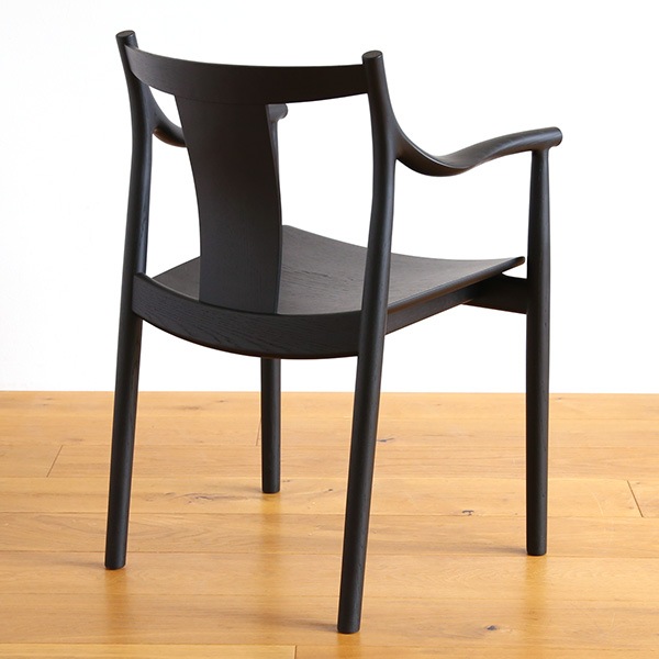 ��Ÿ���ò��ۥ����˥󥰥�����/�ػ� �ĺ� ̵���� �������� �֥�å�/���� �������ڹ� CHORUS(�����饹)��