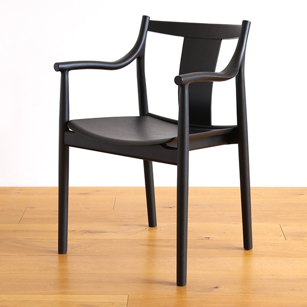 ��Ÿ���ò��ۥ����˥󥰥�����/�ػ� �ĺ� ̵���� �������� �֥�å�/���� �������ڹ� CHORUS(�����饹)��