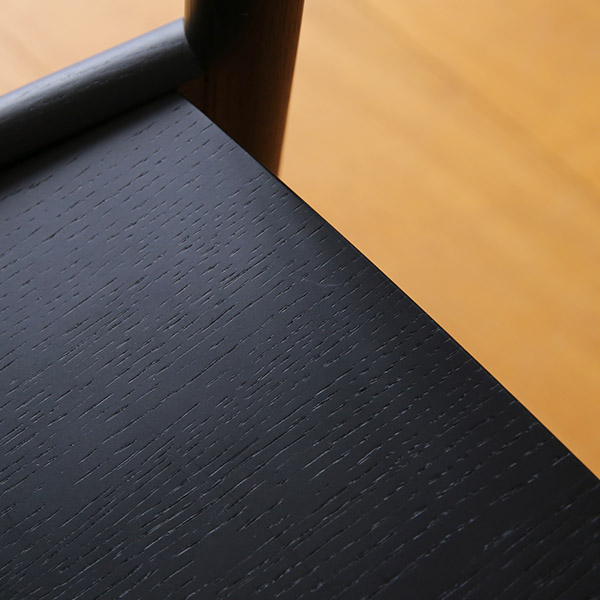 ��Ÿ���ò��ۥ����˥󥰥�����/�ػ� �ĺ� ̵���� �������� �֥�å�/���� �������ڹ� CHORUS(�����饹)��