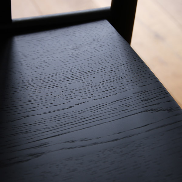 ��Ÿ���ò��ۥ����˥󥰥�����/�ػ� �ĺ� ̵���� �������� �֥�å�/���� �������ڹ� CHORUS(�����饹)��