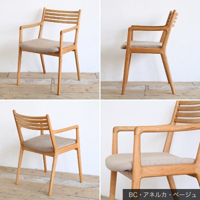 å ˥󥰥/ػ() ʥå  ֥å꡼ ڥɥϤκ߸׳ǧ ̲ SIKI FURNITURE(ե˥)