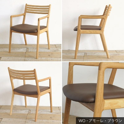 å ˥󥰥/ػ() ʥå  ֥å꡼ ڥɥϤκ߸׳ǧ ̲ SIKI FURNITURE(ե˥)