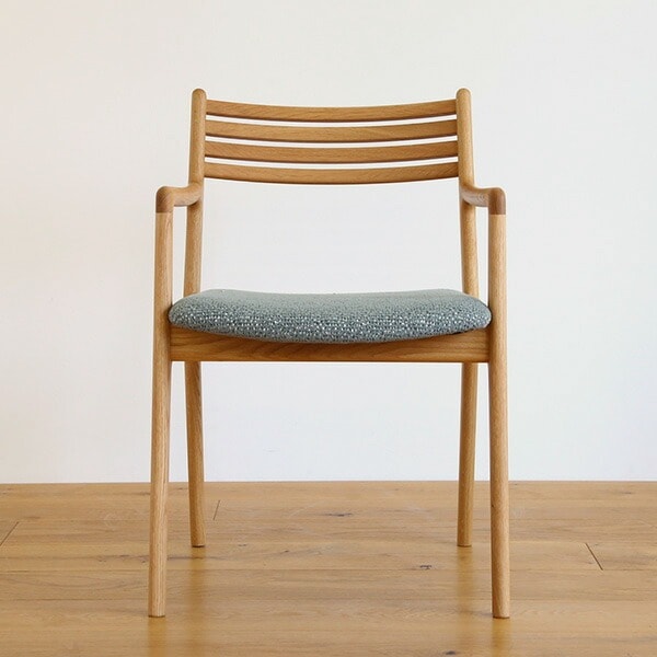 å ˥󥰥/ػ() ʥå  ֥å꡼ ڥɥϤκ߸׳ǧ ̲ SIKI FURNITURE(ե˥)