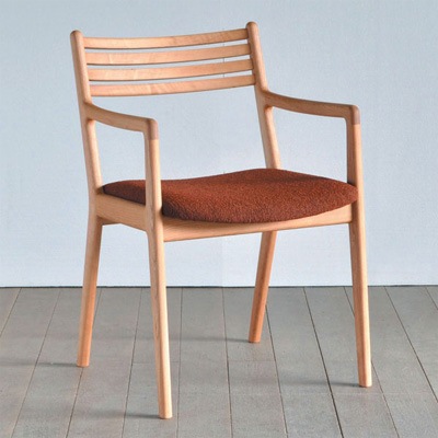 å ˥󥰥/ػ() ʥå  ֥å꡼ ڥɥϤκ߸׳ǧ ̲ SIKI FURNITURE(ե˥)