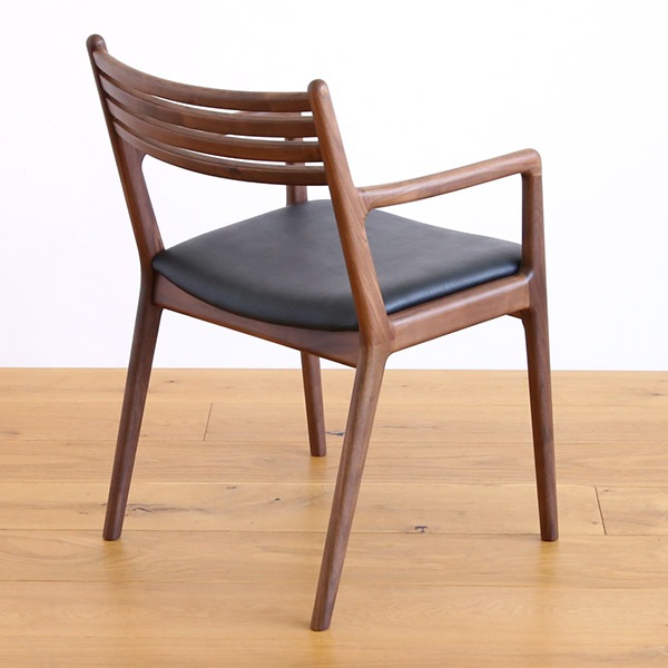 å ˥󥰥/ػ() ʥå  ֥å꡼ ڥɥϤκ߸׳ǧ ̲ SIKI FURNITURE(ե˥)