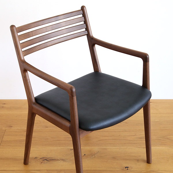 å ˥󥰥/ػ() ʥå  ֥å꡼ ڥɥϤκ߸׳ǧ ̲ SIKI FURNITURE(ե˥)