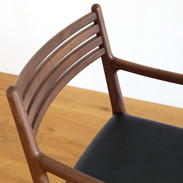 å ˥󥰥/ػ() ʥå  ֥å꡼ ڥɥϤκ߸׳ǧ ̲ SIKI FURNITURE(ե˥)