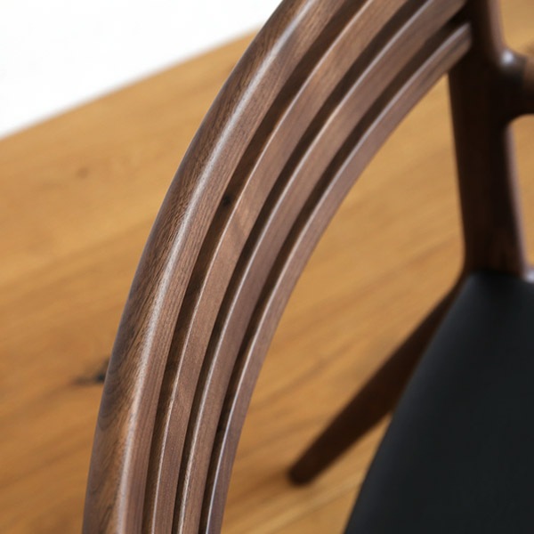 å ˥󥰥/ػ() ʥå  ֥å꡼ ڥɥϤκ߸׳ǧ ̲ SIKI FURNITURE(ե˥)