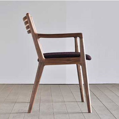 å ˥󥰥/ػ() ʥå  ֥å꡼ ڥɥϤκ߸׳ǧ ̲ SIKI FURNITURE(ե˥)