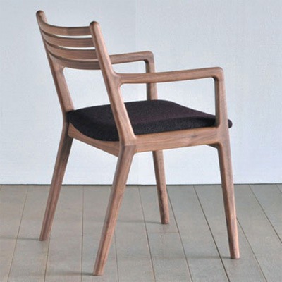 å ˥󥰥/ػ() ʥå  ֥å꡼ ڥɥϤκ߸׳ǧ ̲ SIKI FURNITURE(ե˥)