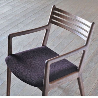 å ˥󥰥/ػ() ʥå  ֥å꡼ ڥɥϤκ߸׳ǧ ̲ SIKI FURNITURE(ե˥)