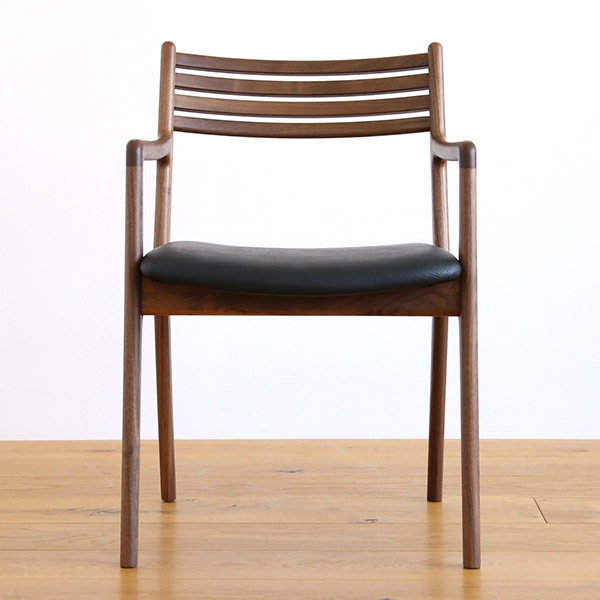 å ˥󥰥/ػ() ʥå  ֥å꡼ ڥɥϤκ߸׳ǧ ̲ SIKI FURNITURE(ե˥)