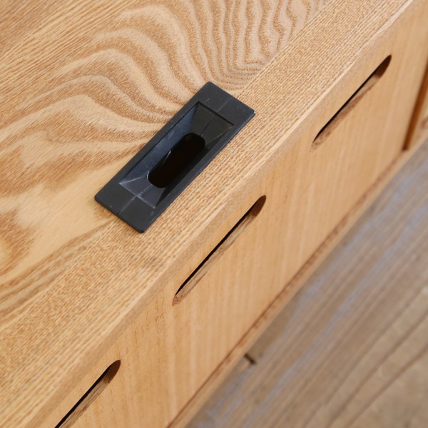 KW �ƥ���� �ƥ�ӥܡ��� �̲� 125 150 180 �ϥ������� ���� ̵�� �����륿�� ������� �����ܡ��� �ڻ����ѹ����ޤ�����