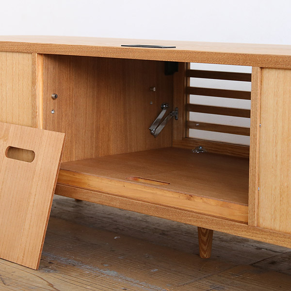 KW �ƥ���� �ƥ�ӥܡ��� �̲� 125 150 180 �ϥ������� ���� ̵�� �����륿�� ������� �����ܡ��� �ڻ����ѹ����ޤ�����