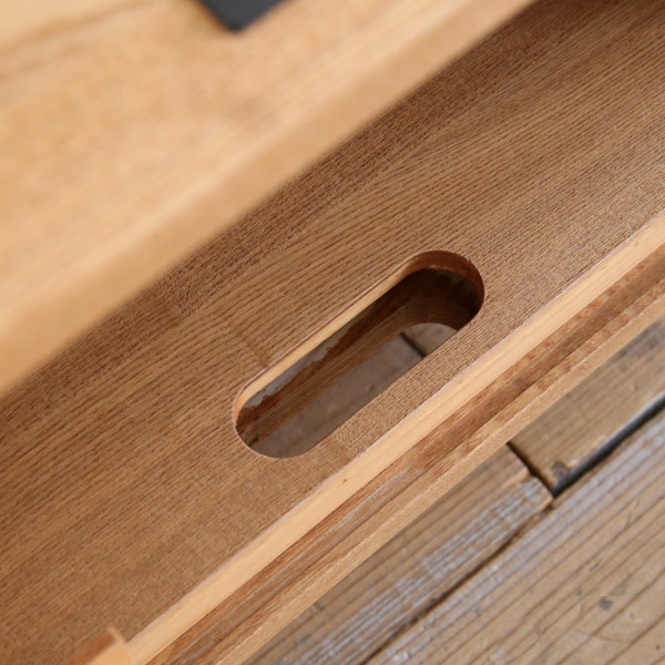 KW �ƥ���� �ƥ�ӥܡ��� �̲� 125 150 180 �ϥ������� ���� ̵�� �����륿�� ������� �����ܡ��� �ڻ����ѹ����ޤ�����