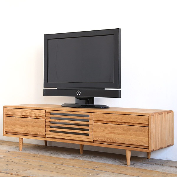 KW �ƥ���� �ƥ�ӥܡ��� �̲� 125 150 180 �ϥ������� ���� ̵�� �����륿�� ������� �����ܡ��� �ڻ����ѹ����ޤ�����