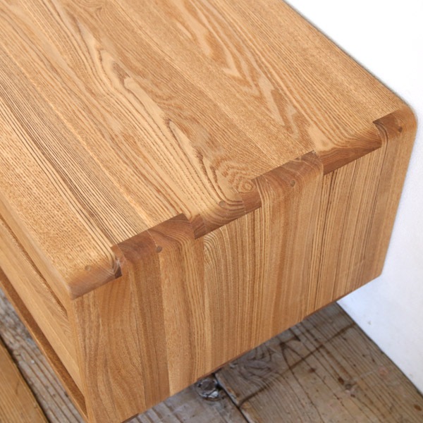 KW �ƥ���� �ƥ�ӥܡ��� �̲� 125 150 180 �ϥ������� ���� ̵�� �����륿�� ������� �����ܡ��� �ڻ����ѹ����ޤ�����