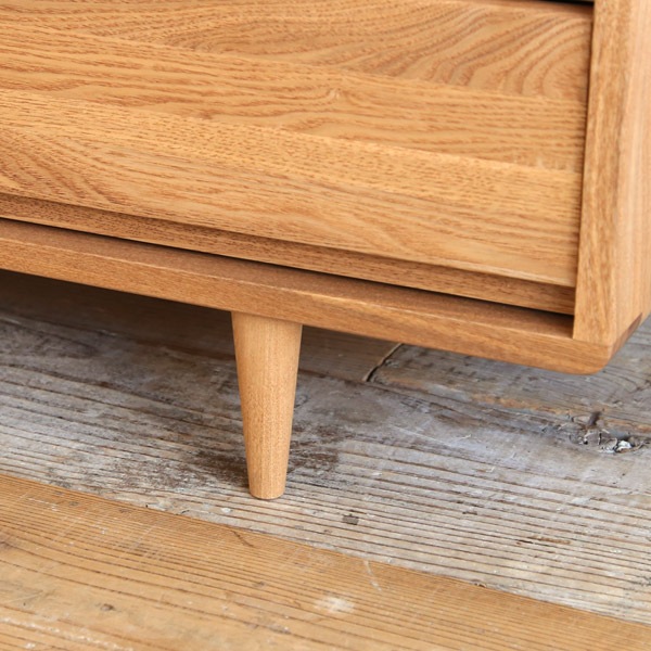 KW �ƥ���� �ƥ�ӥܡ��� �̲� 125 150 180 �ϥ������� ���� ̵�� �����륿�� ������� �����ܡ��� �ڻ����ѹ����ޤ�����