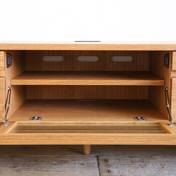 KW �ƥ���� �ƥ�ӥܡ��� �̲� 125 150 180 �ϥ������� ���� ̵�� �����륿�� ������� �����ܡ��� �ڻ����ѹ����ޤ�����