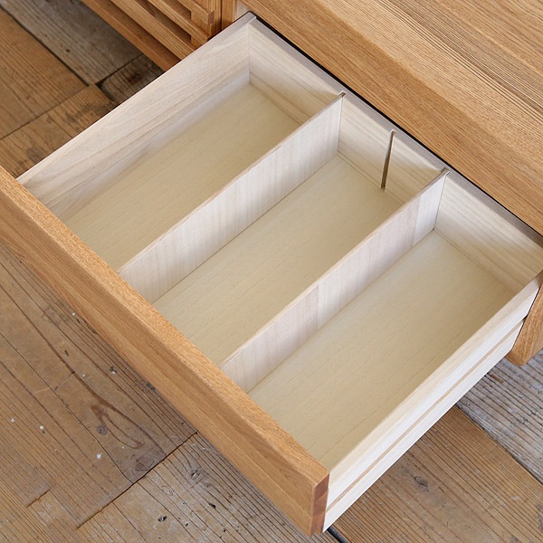 KW �ƥ���� �ƥ�ӥܡ��� �̲� 125 150 180 �ϥ������� ���� ̵�� �����륿�� ������� �����ܡ��� �ڻ����ѹ����ޤ�����