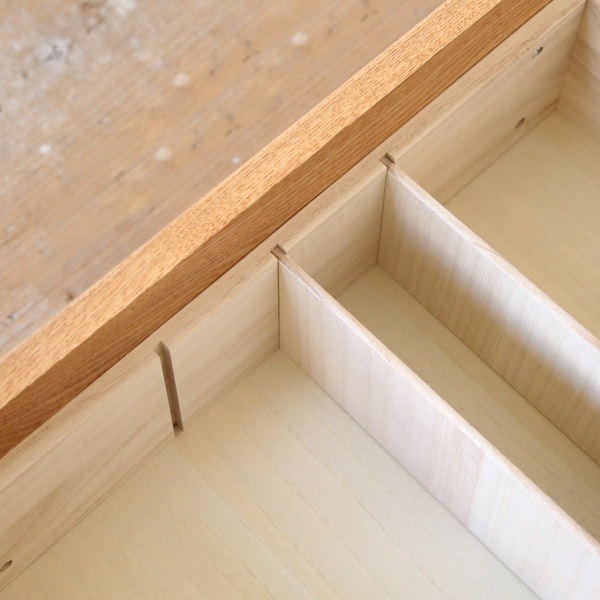 KW �ƥ���� �ƥ�ӥܡ��� �̲� 125 150 180 �ϥ������� ���� ̵�� �����륿�� ������� �����ܡ��� �ڻ����ѹ����ޤ�����