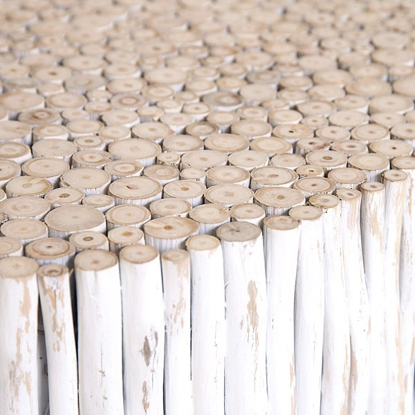 �٥���ơ��֥� �����ơ��֥� ���󥿡��ơ��֥� �꥾���Ȳȶ�  �ߥ⥶��MIMOZA�ۡ�