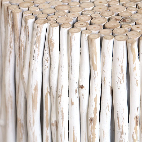 �٥���ơ��֥� �����ơ��֥� ���󥿡��ơ��֥� �꥾���Ȳȶ�  �ߥ⥶��MIMOZA�ۡ�